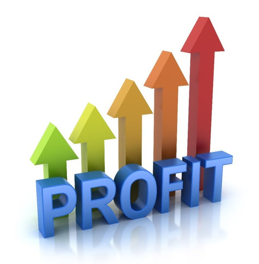 Maximize Your Amazon Profits with Getida: The Ultimate FBA Refund Tool
