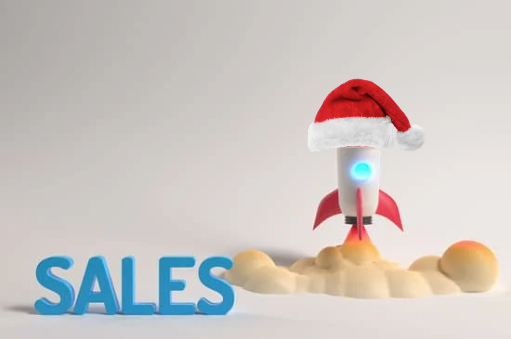 Best Practices for Maximizing E-commerce Sales in Q4