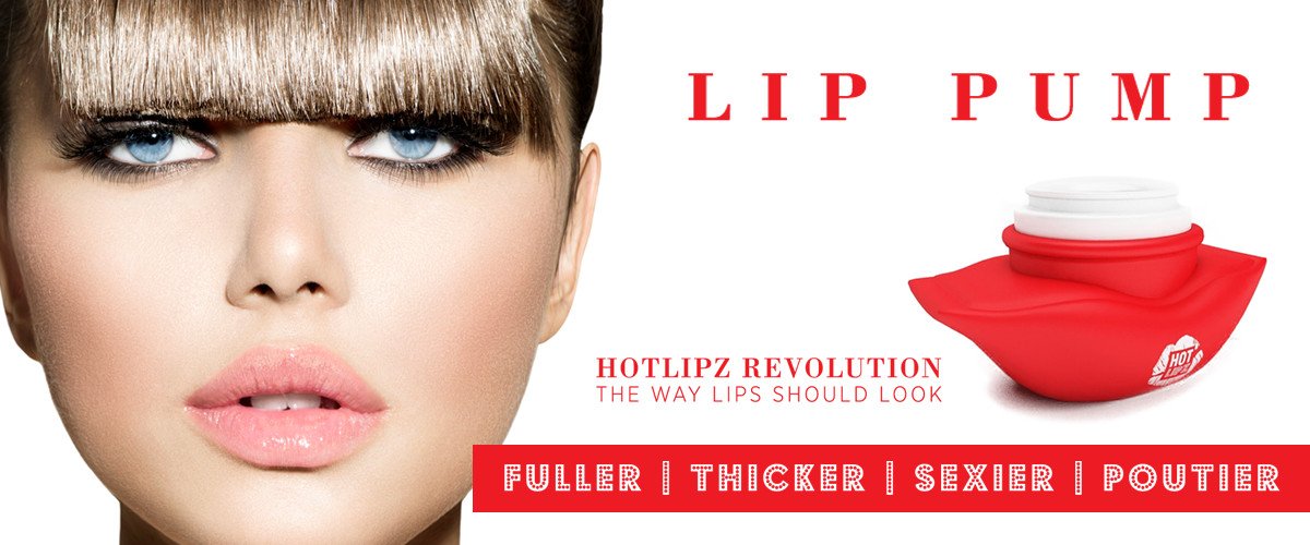 Miss Pouty Blendaball Make-up Schwamm – Original, Tropfenförmig, Für Airbrush-Look, Wasseraktivierbar