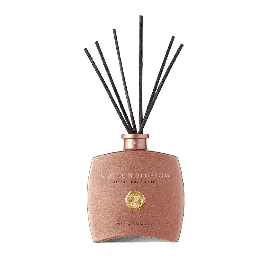 Rituals Luxury Fragrance Sticks- 100ml (7 Scents to Choose From)