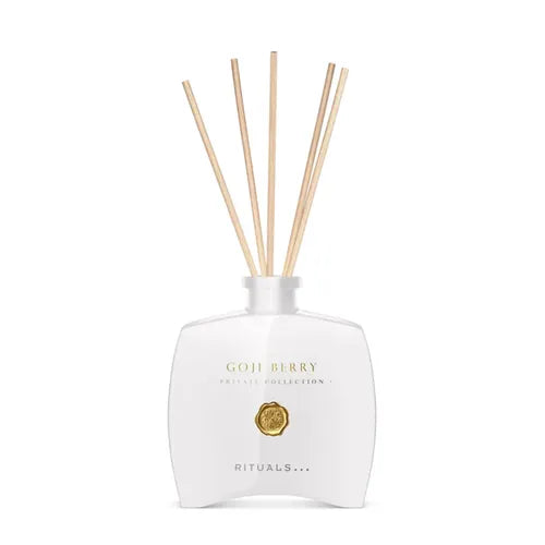 Rituals Luxury Fragrance Sticks- 100ml (7 Scents to Choose From)