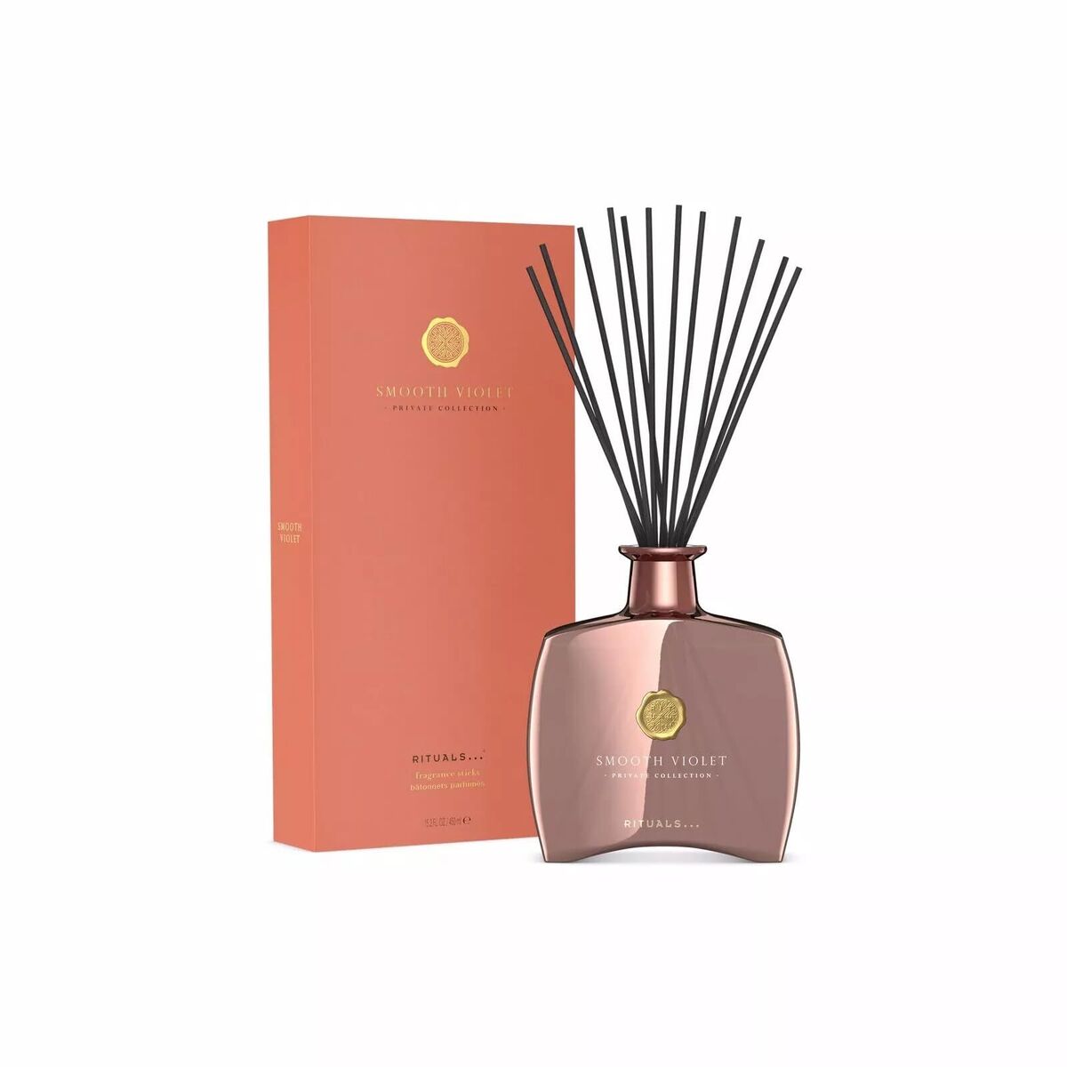 Rituals Luxury Fragrance Sticks- 100ml (7 Scents to Choose From)