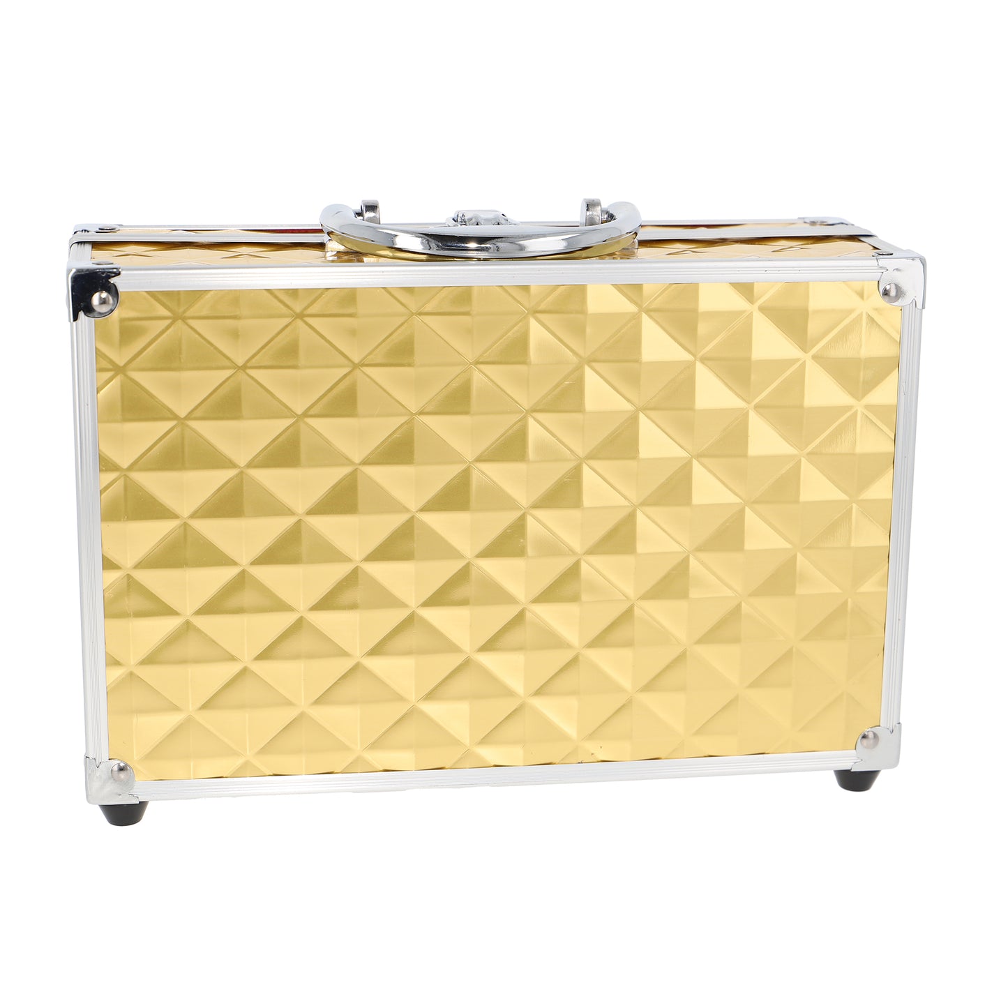 LUB Love Urban Beauty - Luxe Gold Touch SCHMINK1500