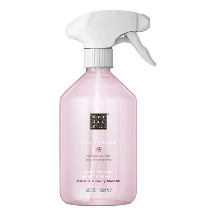 Rituals Home Perfume 500ml (5 Scents to Choose From)