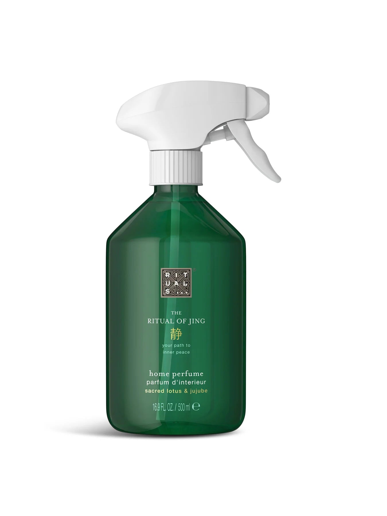 Rituals Home Perfume 500ml (5 Scents to Choose From)