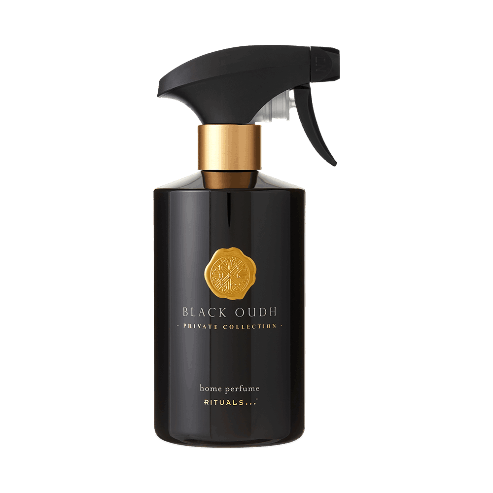 Rituals Luxury Home Perfume 500ml (7 Scents to Choose From)
