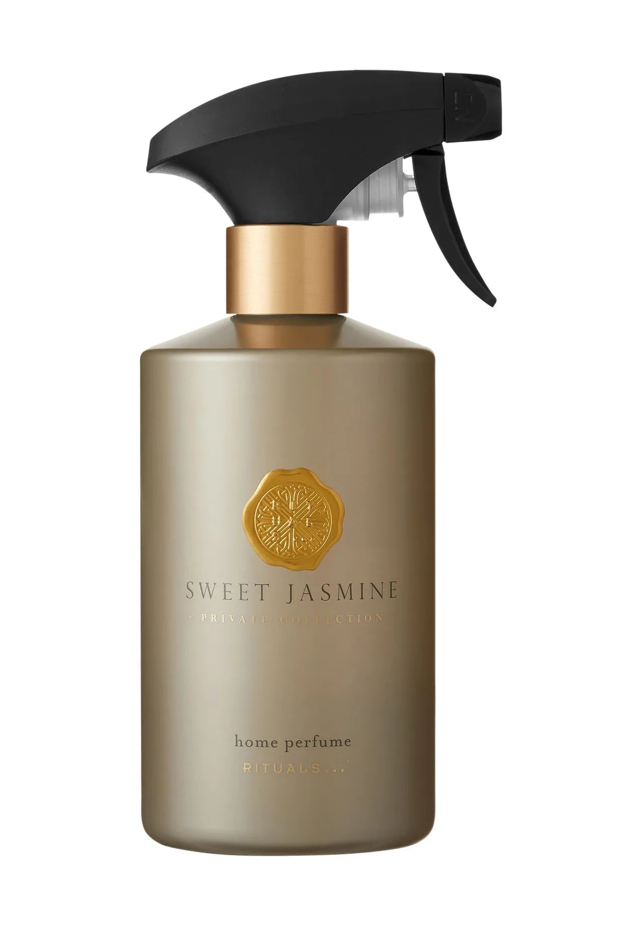 Rituals Luxury Home Perfume 500ml (7 Scents to Choose From)