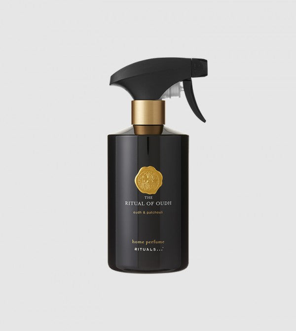 Rituals Luxury Home Perfume 500ml (7 Scents to Choose From)