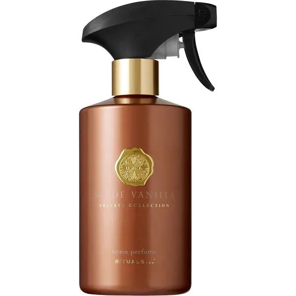 Rituals Luxury Home Perfume 500ml (7 Scents to Choose From)