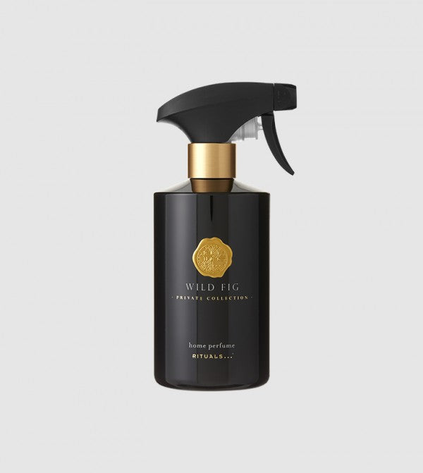 Rituals Luxury Home Perfume 500ml (7 Scents to Choose From)