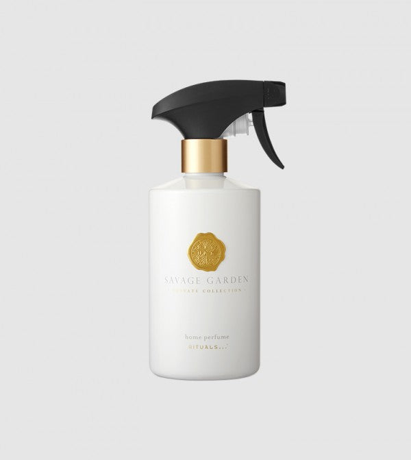 Rituals Luxury Home Perfume 500ml (7 Scents to Choose From)