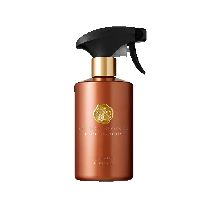 Rituals Luxury Home Perfume 500ml (7 Scents to Choose From)