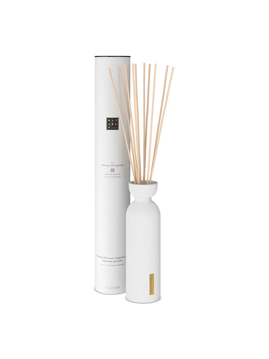 Rituals Fragrance Stick- 250ml (2 Scents to Choose From)
