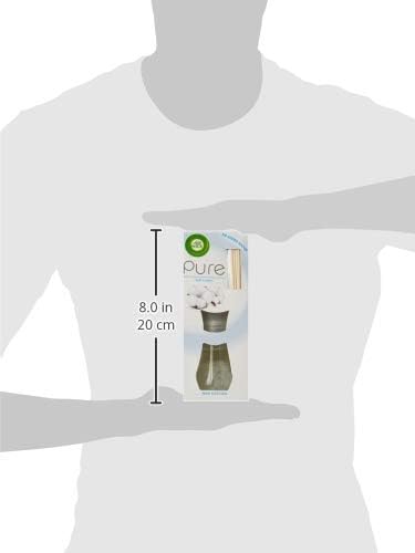 Airwick Reed Diffuser