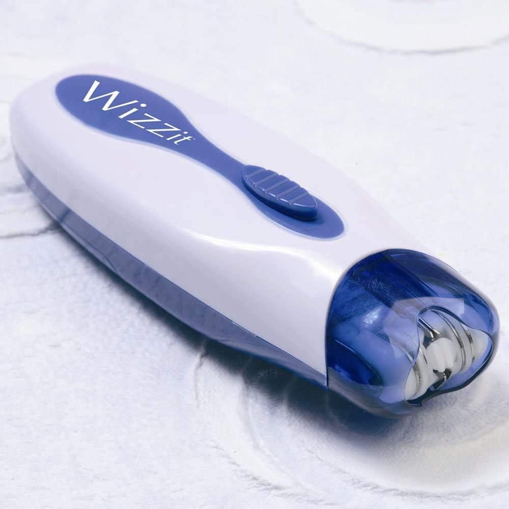 Wizzit-My Twiz