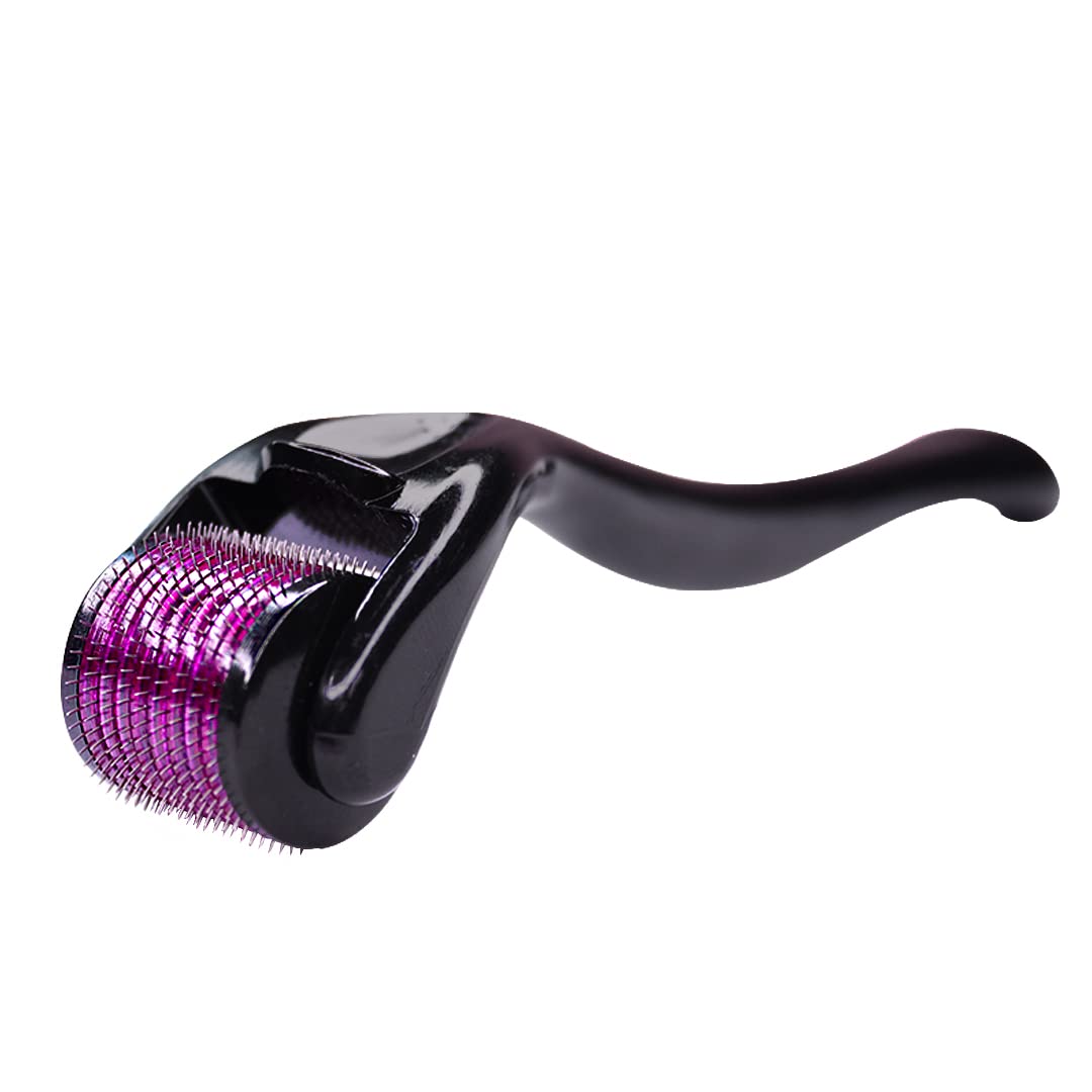 180 Derma Roller 0.75