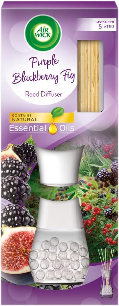 Airwick Reed Diffuser