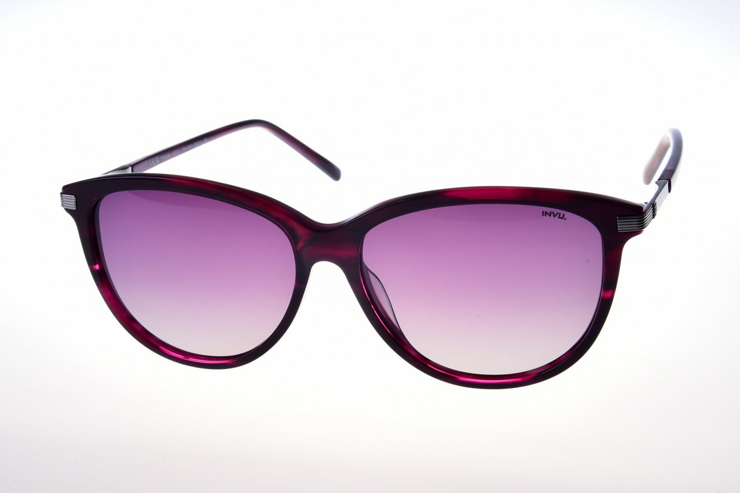 INVU Ultra Polarized Sunglasses & Optical Frames, 78 Stylish Designs, Free Delivery