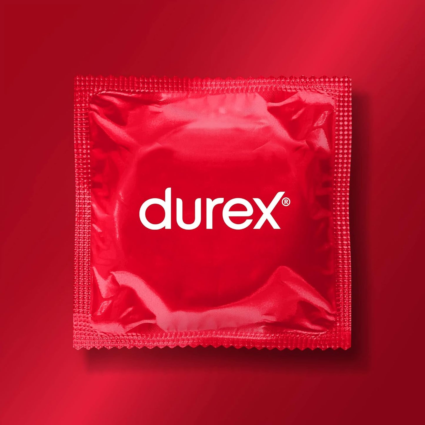 Durex Thin Feel Ultra Thin Condoms 12 pk Amazon ASIN B08419NFQ4