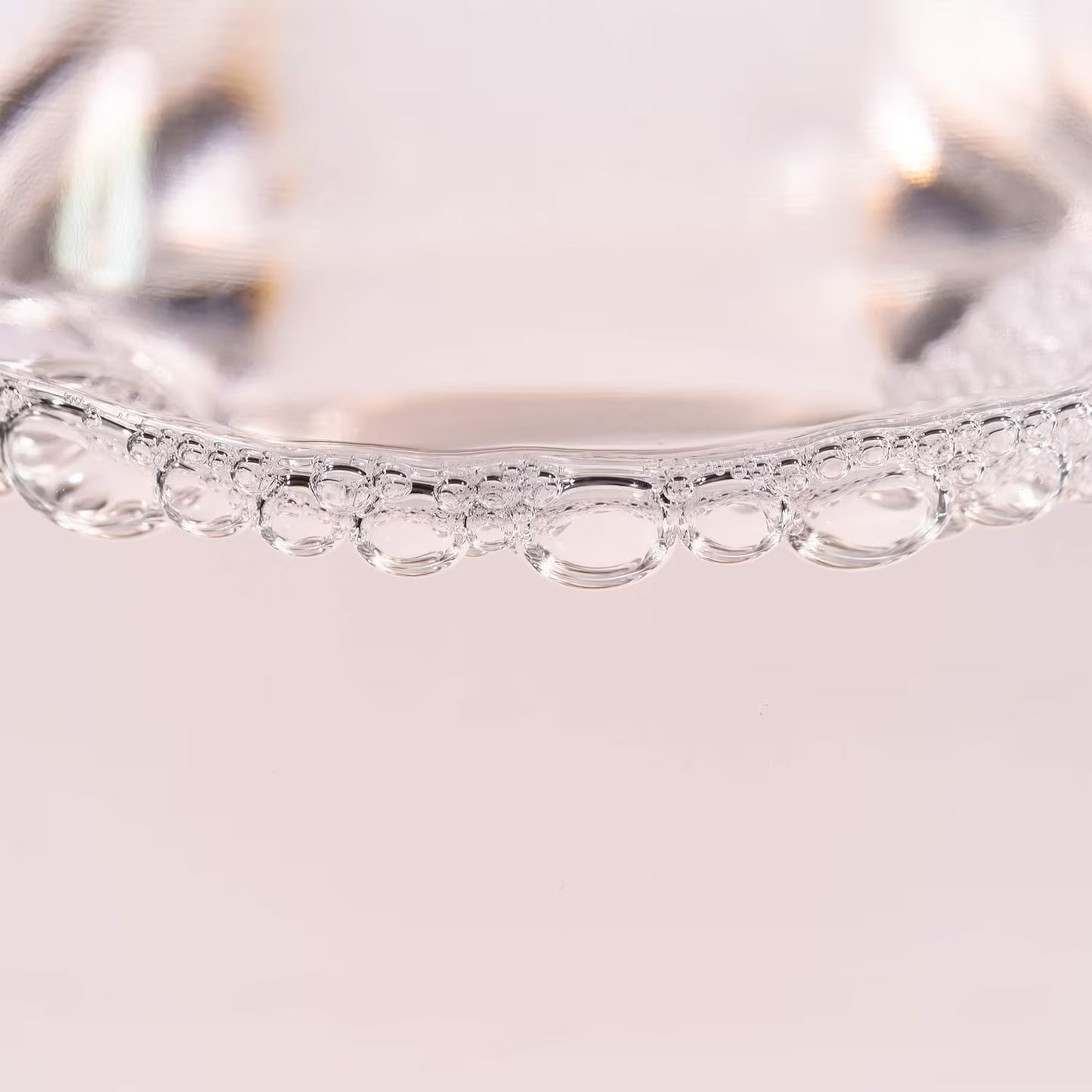 Murad 180ml Hydrating Toner