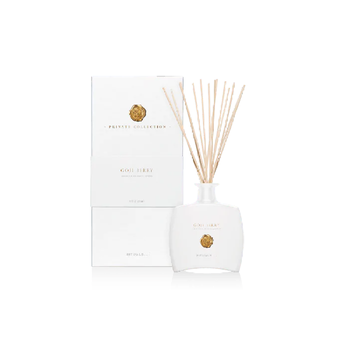 Rituals Goji Berry Fragrance Sticks 450ml