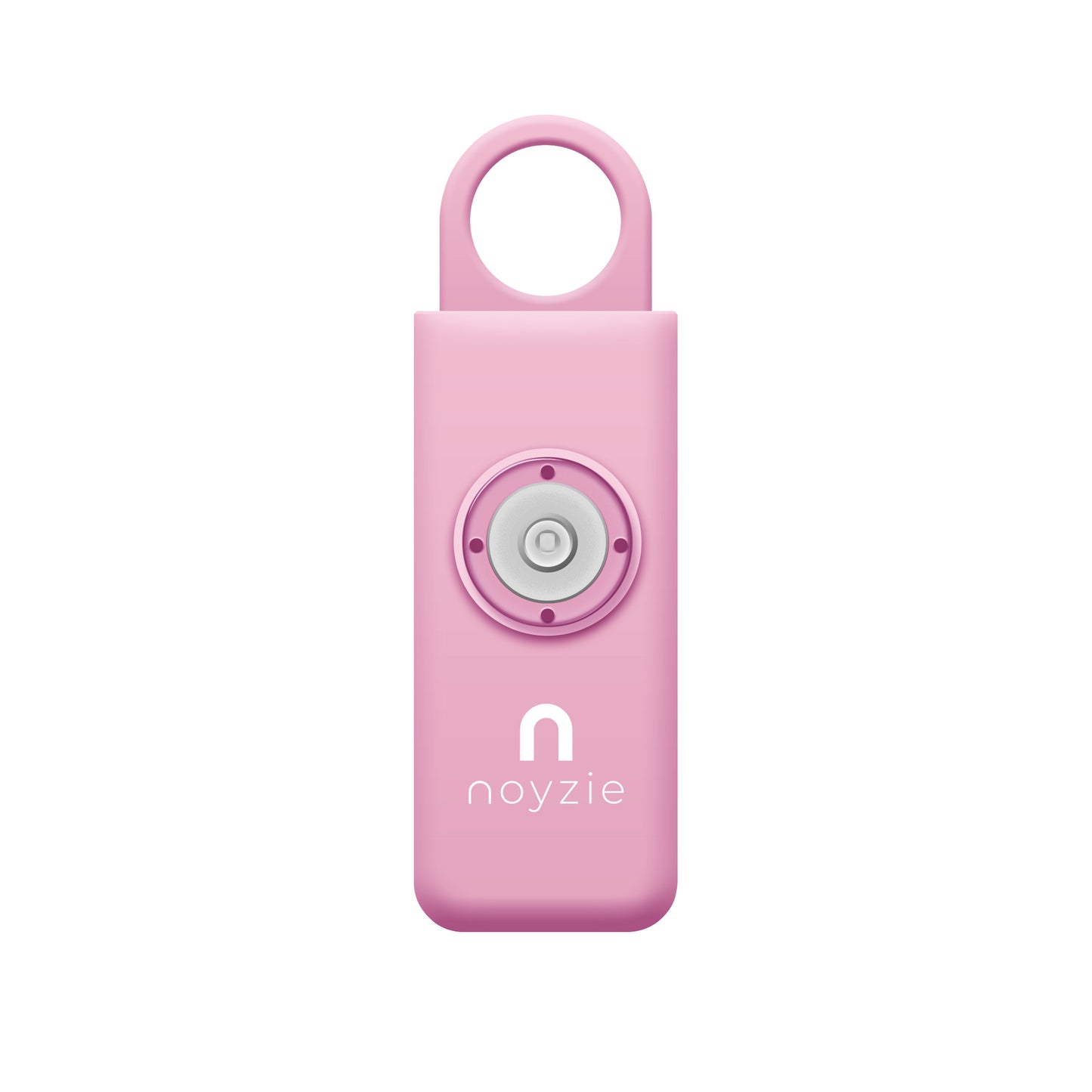 Noyzie 125db Personal Safety Alarm