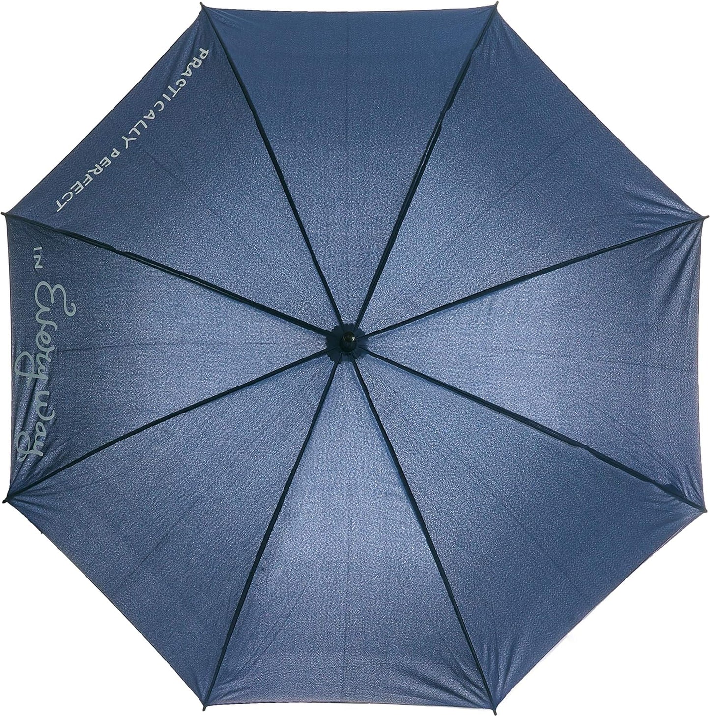 Mary Poppins Umbrella