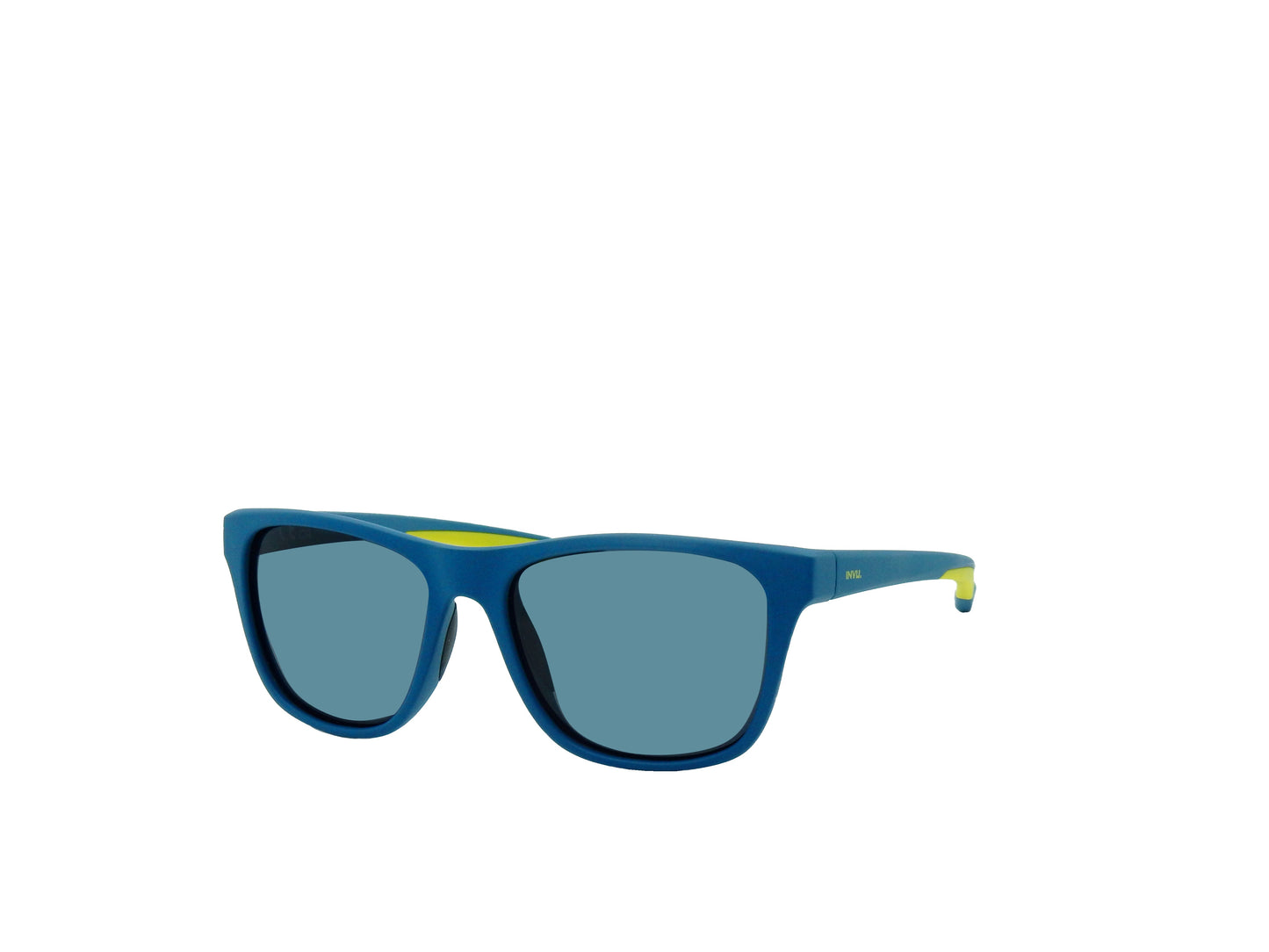 INVU Ultra Polarized Sunglasses & Optical Frames, 78 Stylish Designs, Free Delivery
