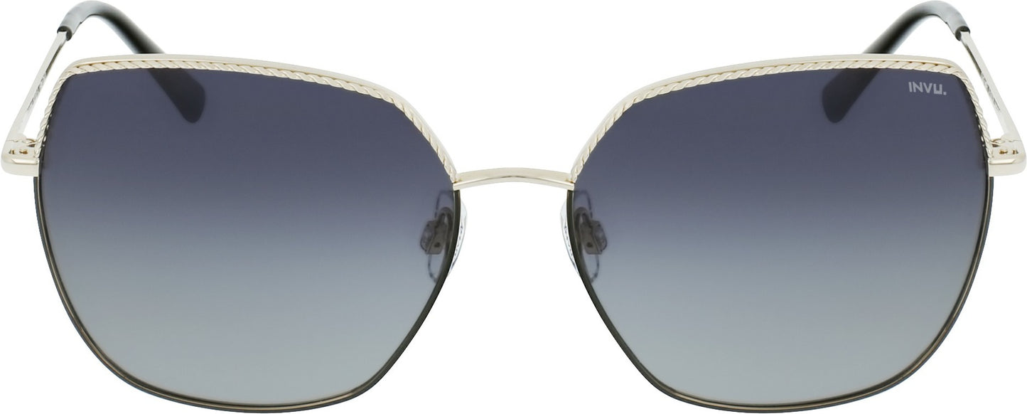INVU Ultra Polarized Sunglasses & Optical Frames, 78 Stylish Designs, Free Delivery