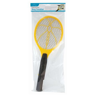 Ashley Housewares Electronic Bug Zapper