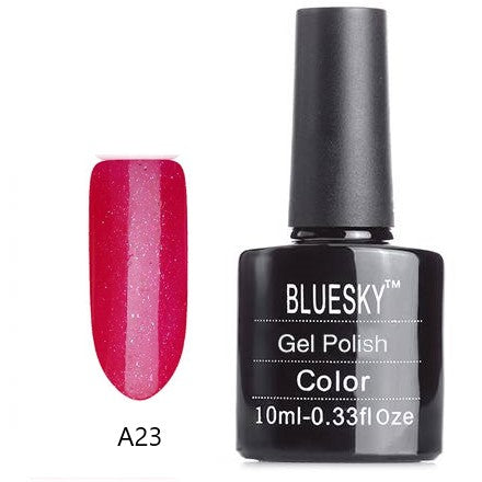 Bluesky A23