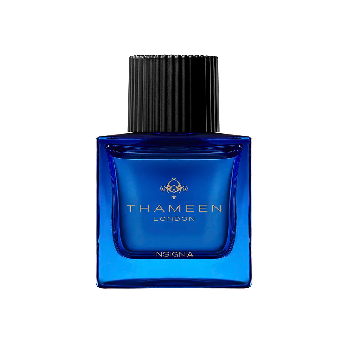 Thameen Insignia Leather Extrait De Parfum (EDP) - 50ml- Unisex