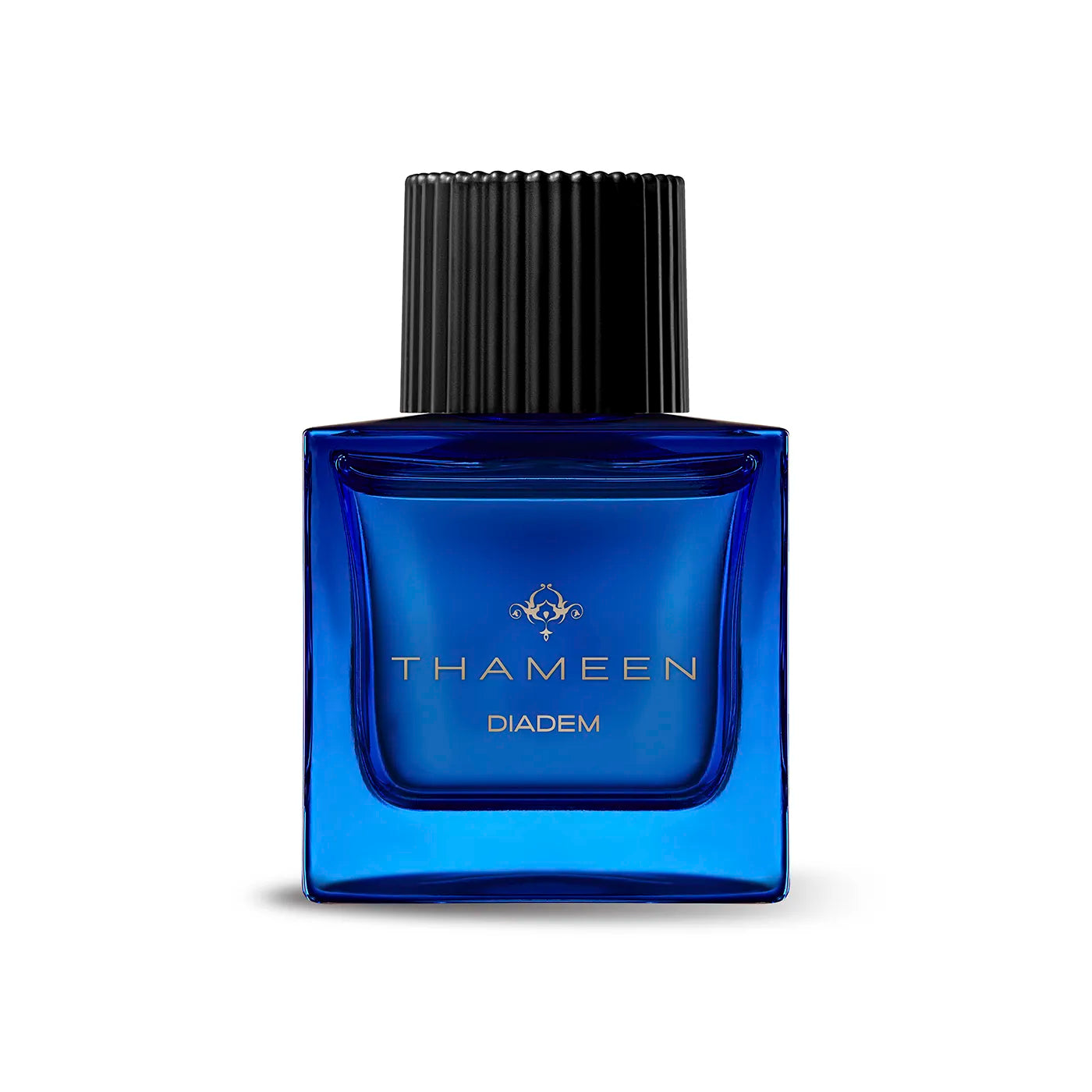 Thameen Diadem Extrait De Parfum (EDP) - 50ml- Unisex