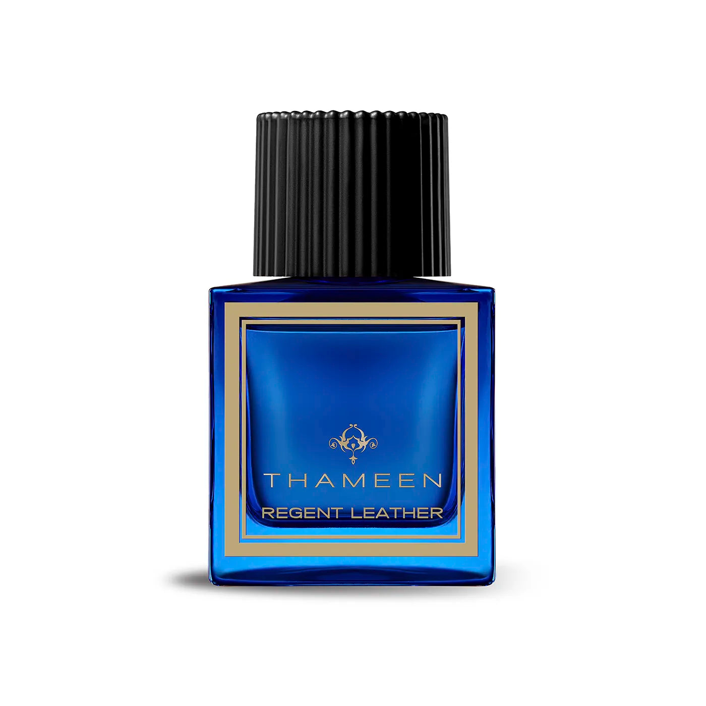 Thameen Regent Leather Extrait De Parfum (EDP) - 100ml- Unisex
