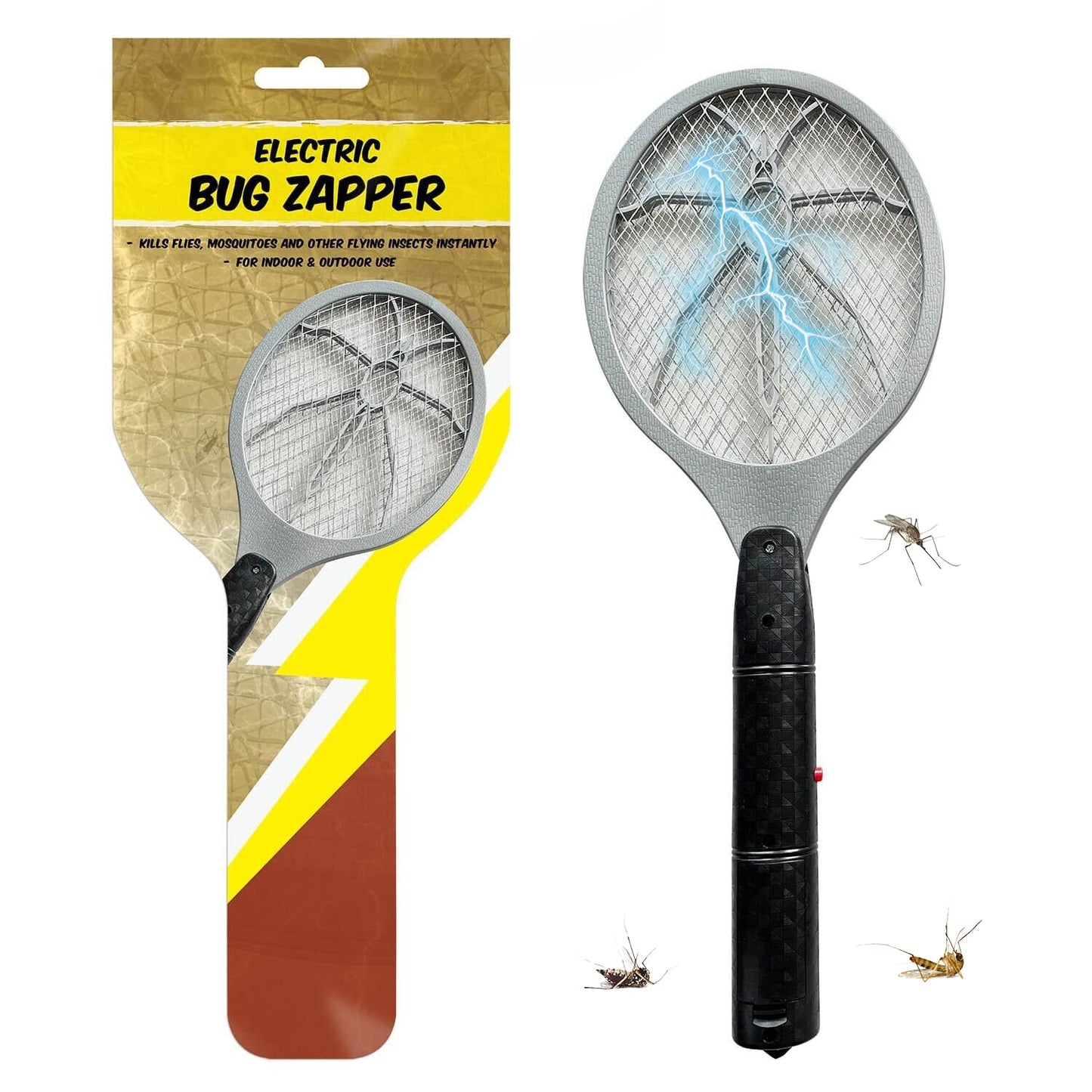 Generise Electric Bug Zapper