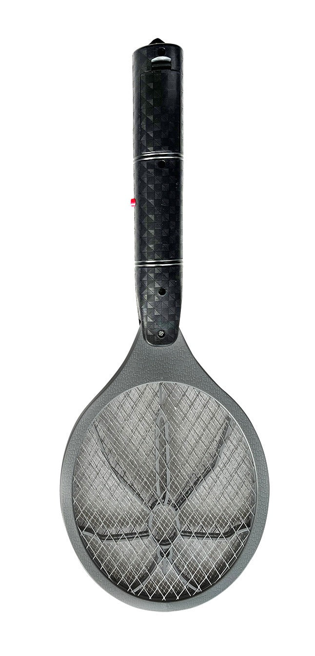 Generise Electric Bug Zapper