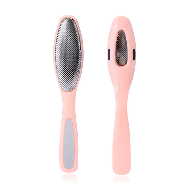 Glamza Professional Pedicure Foot File