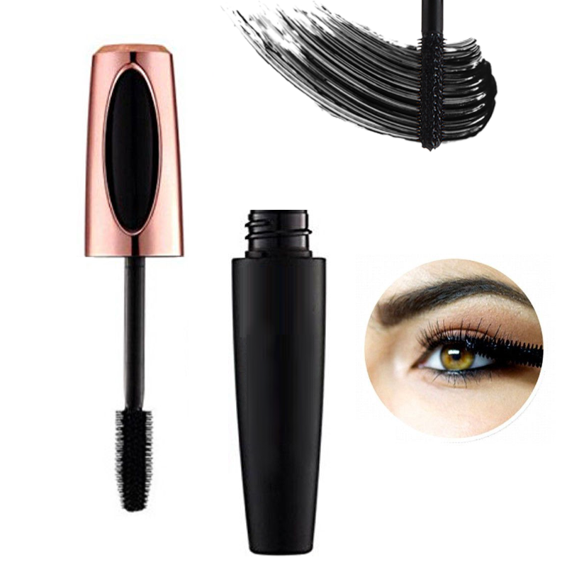Glamza 4D Mascara