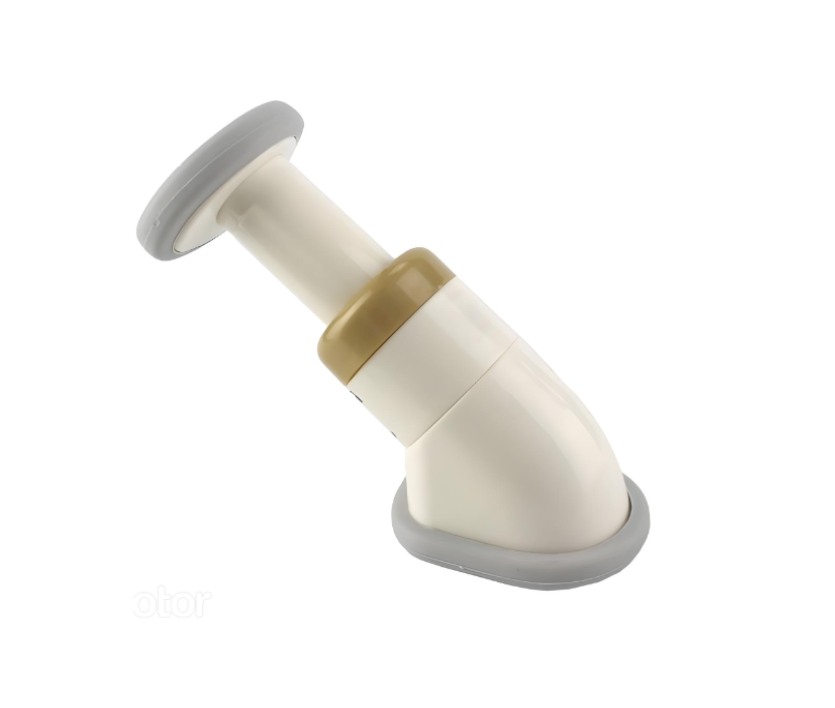 Glamza Slim Neck - Neck Exerciser – Lift, Tone & Tighten Your Neckline