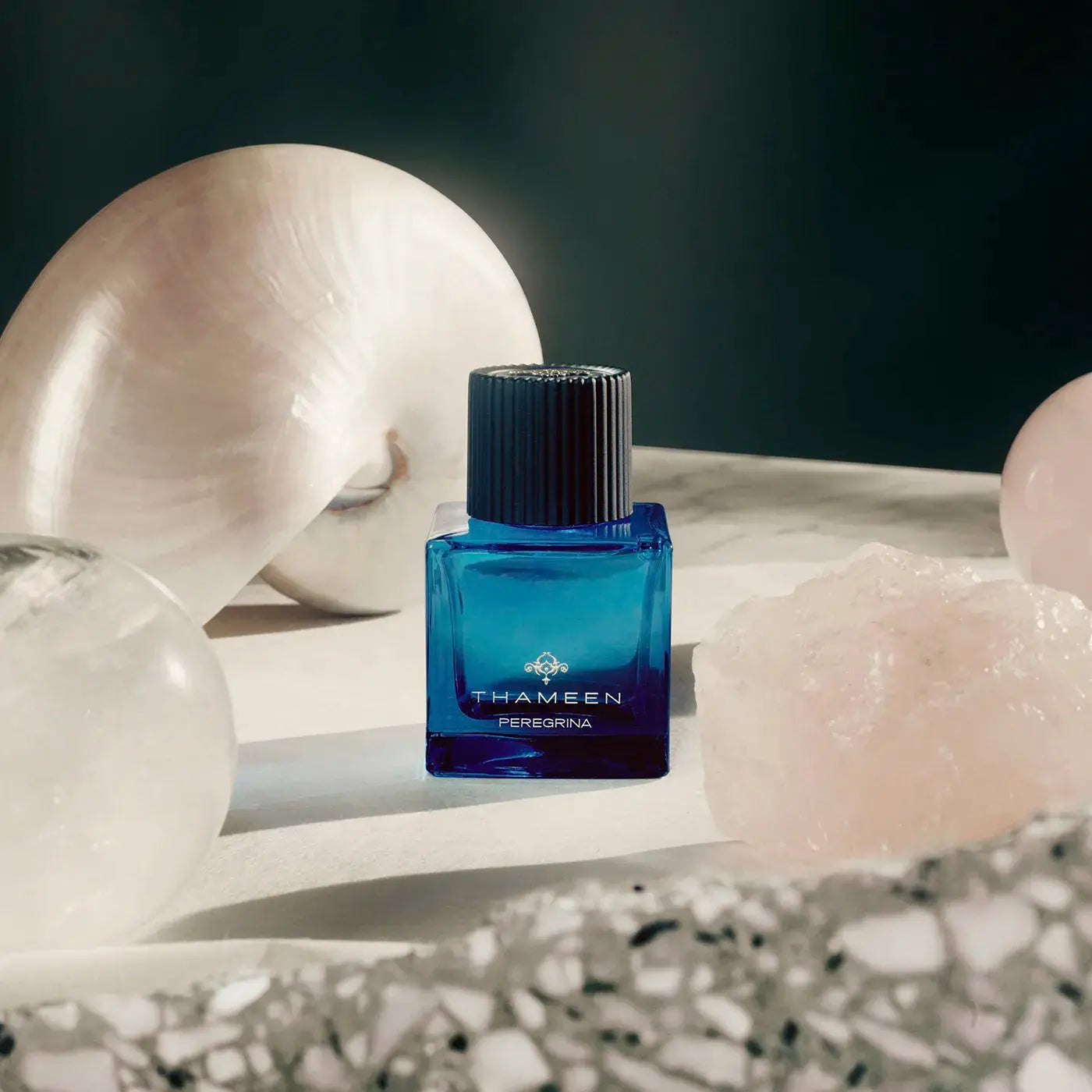 Thameen Peregrina Extrait De Parfum (EDP) - 100ml- Unisex