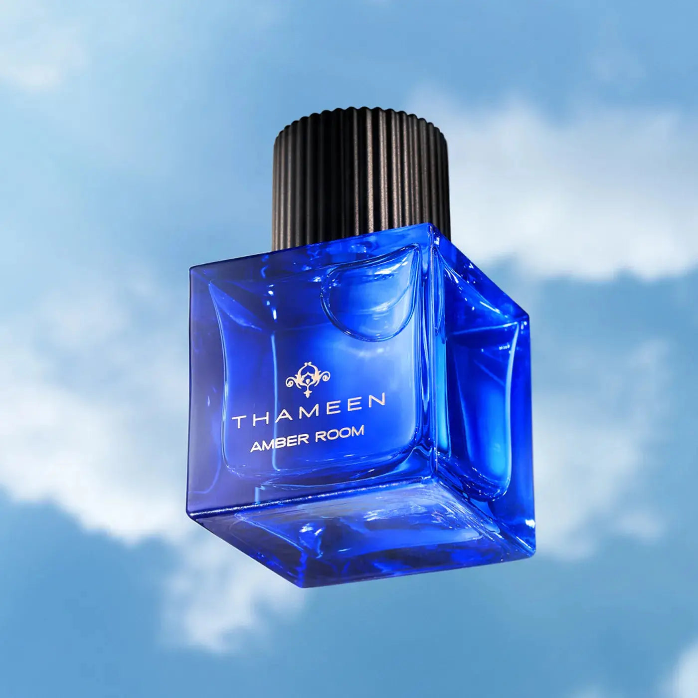 Thameen Amber Room Extrait De Parfum (EDP) - 50ml - Unisex