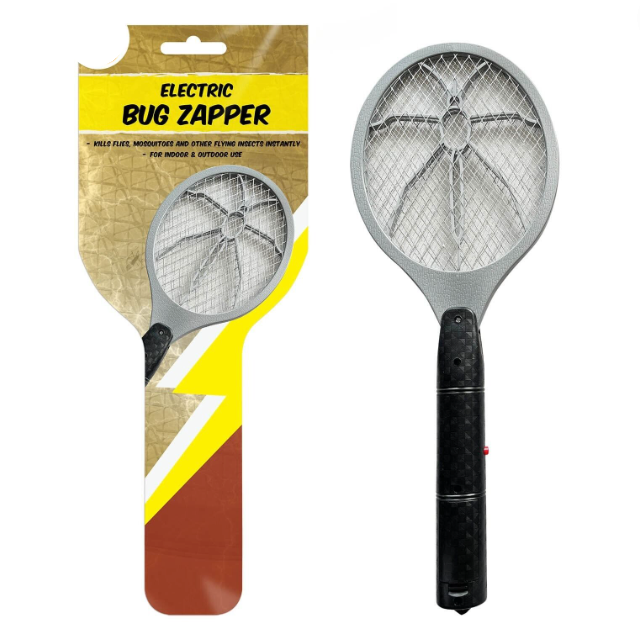 Generise Electric Bug Zapper