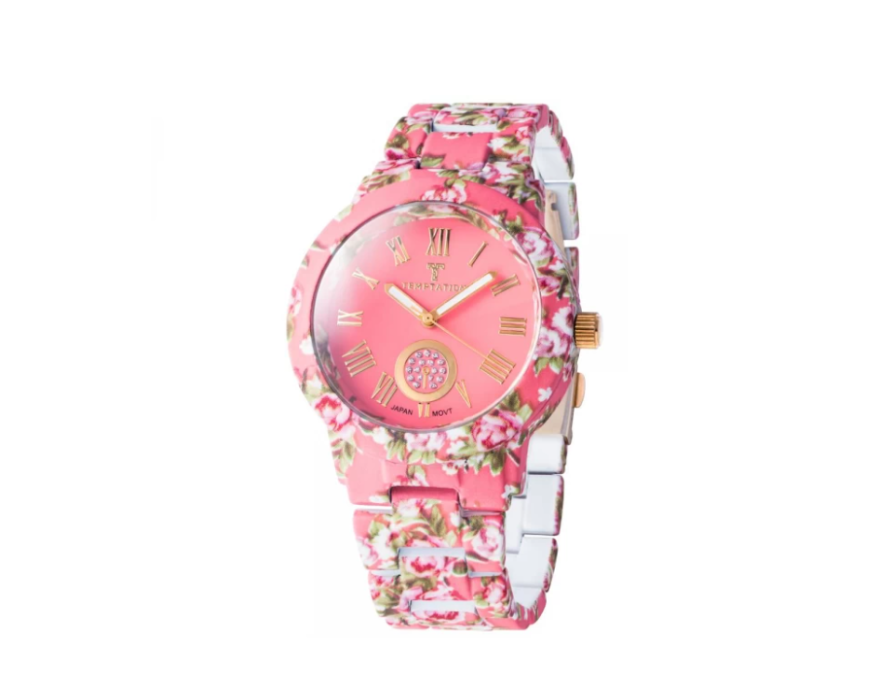 Temptation Ladies Watch TEA-2015-01