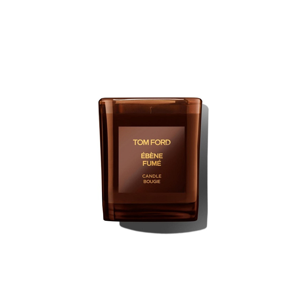 Tom Ford 200g 7oz Scented Candles- VARIOUS SEE DROP DOWN