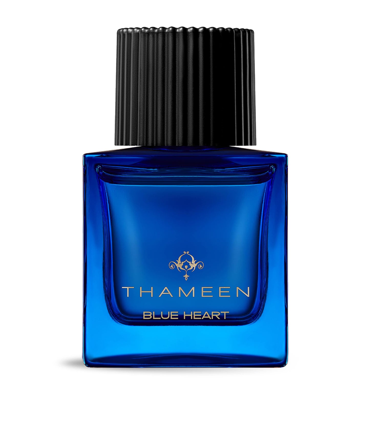 Thameen Blue Heart Extrait De Parfum (EDP) - 50ml- Unisex