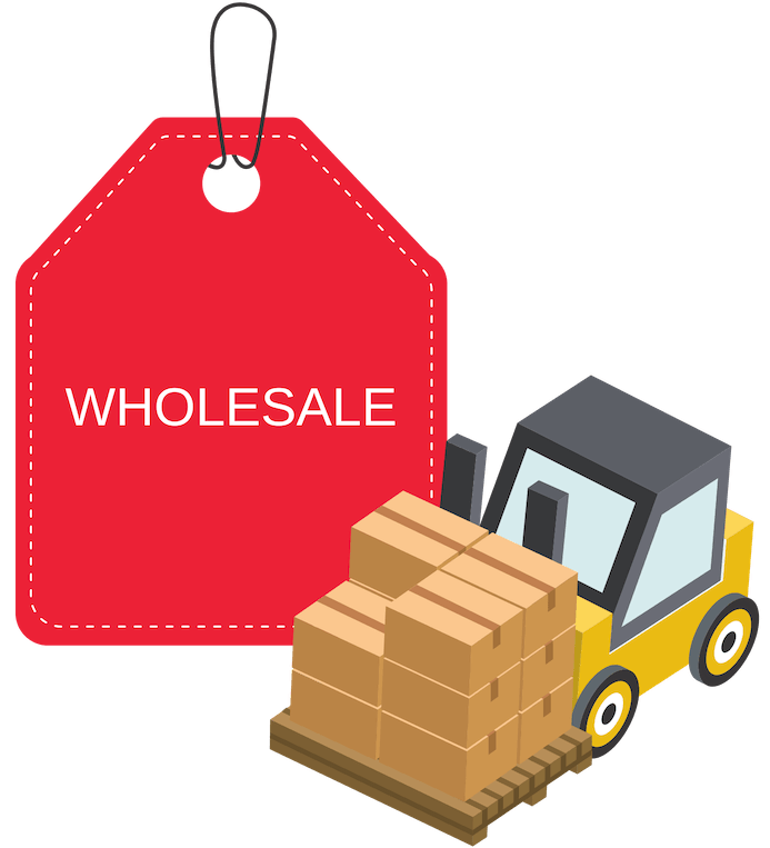 TM GLOBAL GOODS WHOLESALE ORDER 26/06/2025