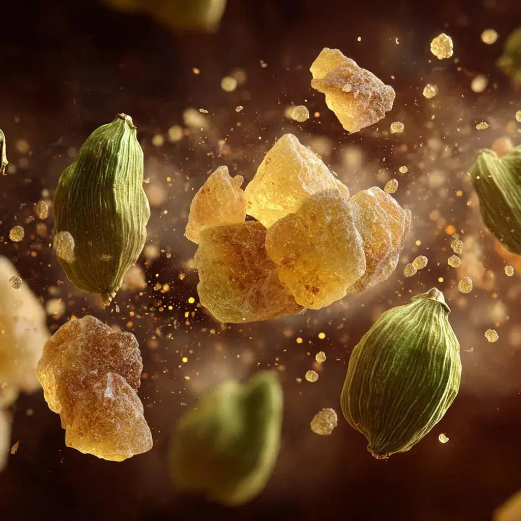 Thameen The Hope Extrait De Parfum (EDP) - 50ml - Unisex