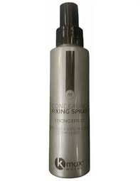Hairmaker Fix Spray 100ml