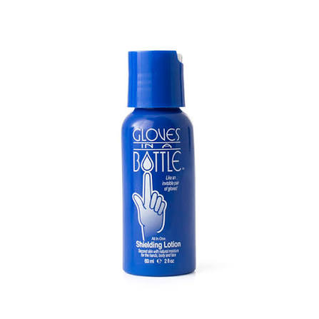 Gloves in a Bottle 60ml