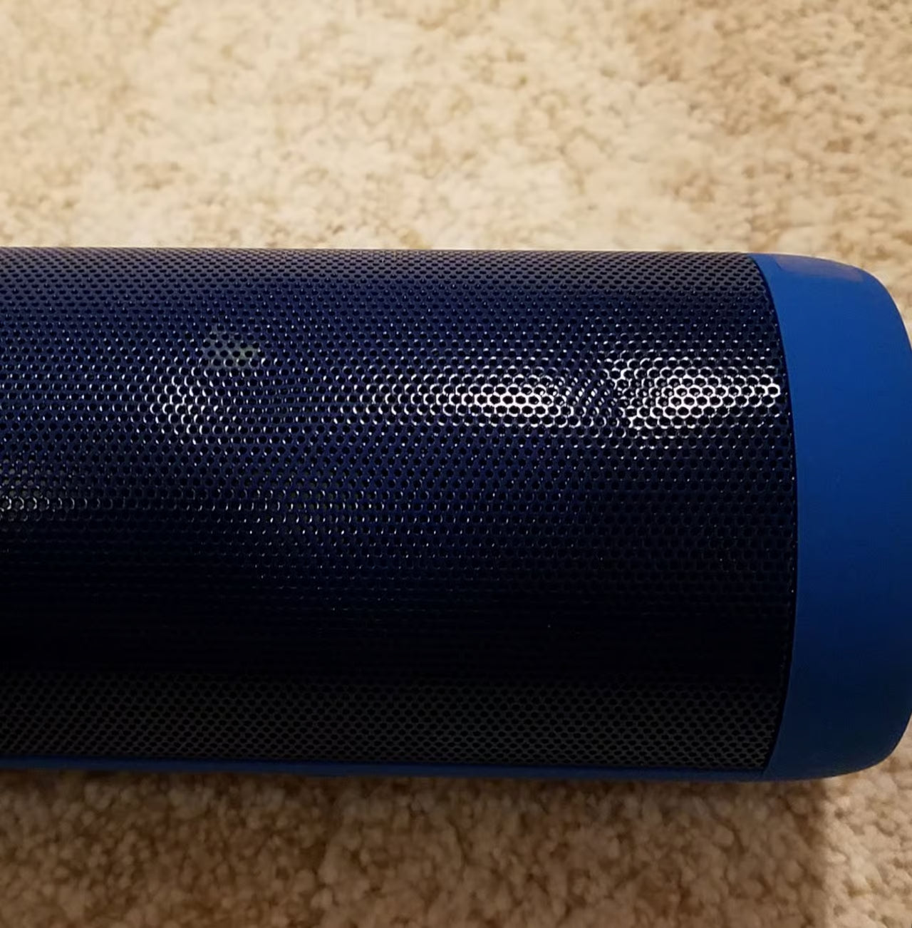 VTIN Bluetooth Speaker